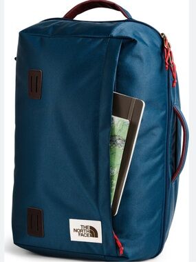 65 liter osprey backpack Atmos AG – Campmor weighing around 2.1 kg Face Overhaul 40 Zaino Color:Spearmint £501 - £1000